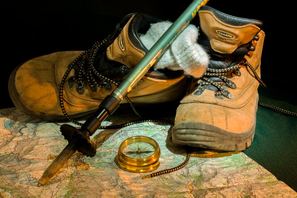 Free stock photo of theme still-life