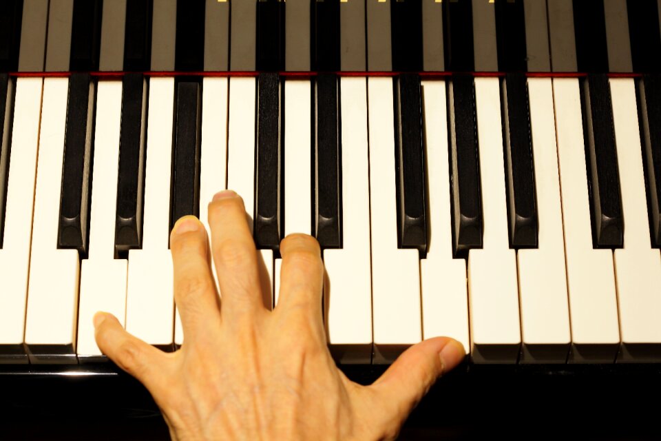 Free stock photo of black, chode, finger