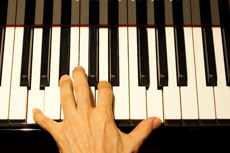 Free stock photo of black, chode, finger