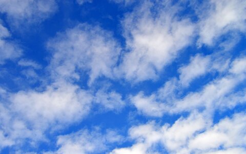 Free stock photo from Tookapic