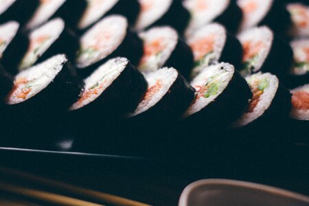 Free stock photo of close-up, dinner, food