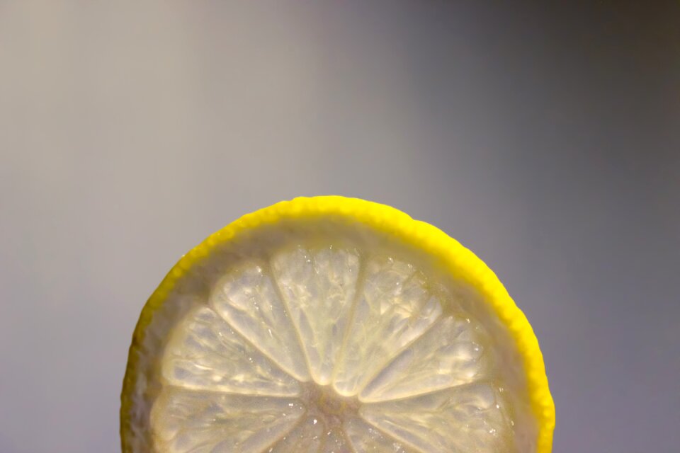 Free stock photo of lemon