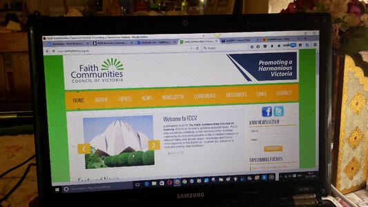 Free stock photo of conference, faith, interfaith photo