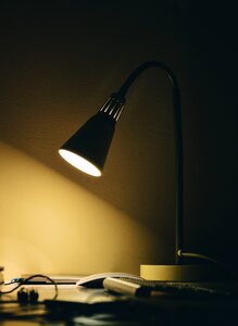 Free stock photo of night