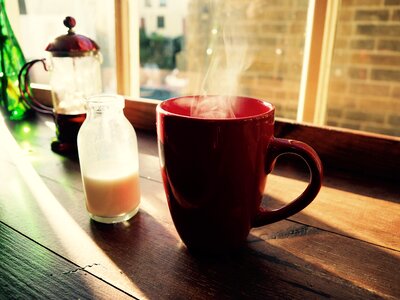 Free stock photo from Tookapic