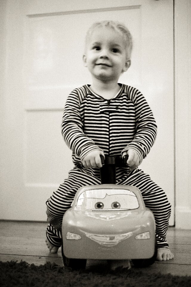 Free stock photo of pyjamas