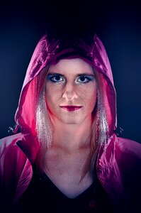 Free stock photo from Tookapic