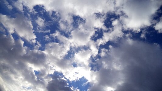 Free stock photo of cloud, cloudporn, clouds