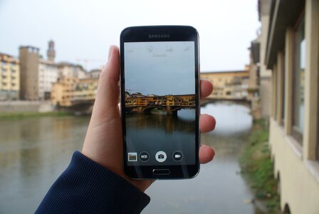 Free stock photo of florence italy-travel-europe photo