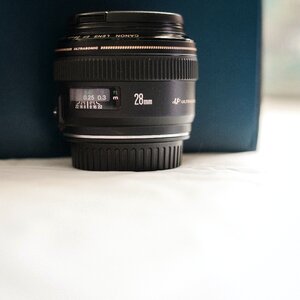 Free stock photo of canon, lens, square