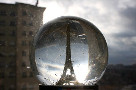 Free stock photo of eiffel tower, love paris, remembrance photo