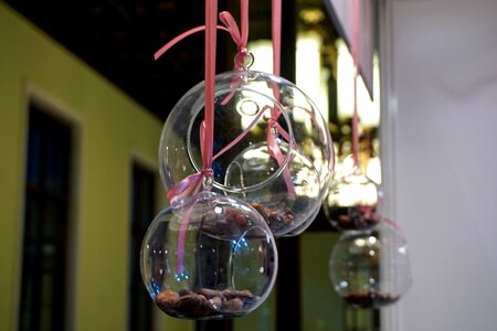 Free stock photo of bulbs