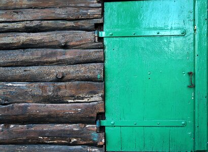 Free stock photo of shutter, theme minimalism, wood photo