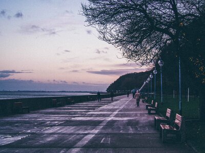 Free stock photo of sea photo