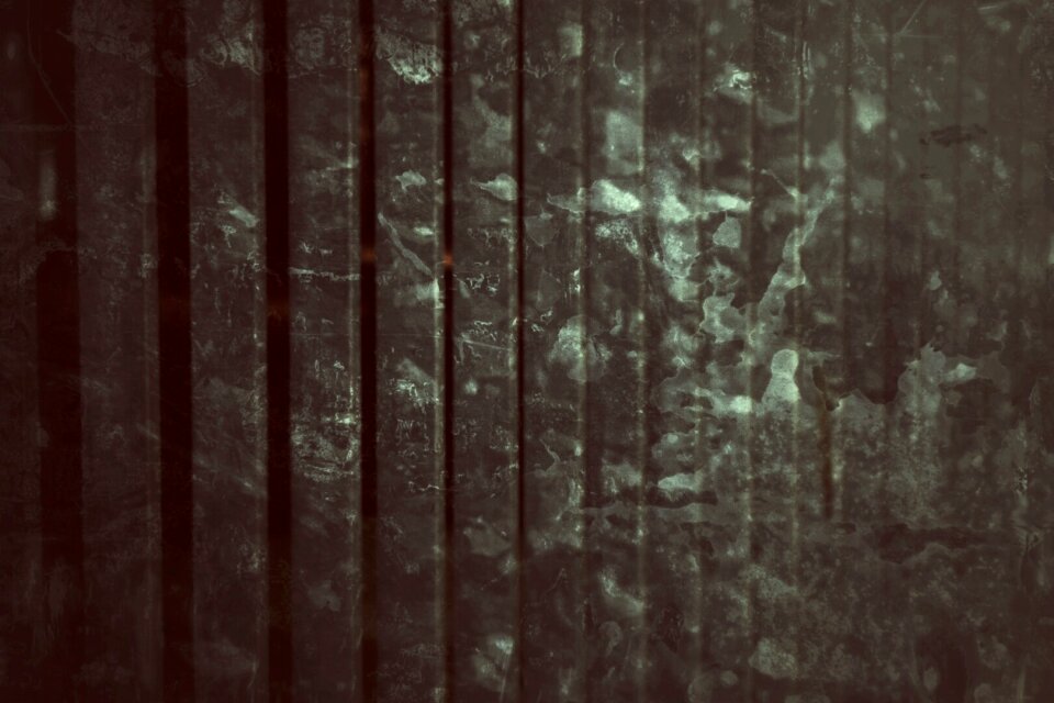Free stock photo of dark, glow, light
