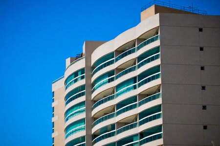 Free stock photo of buildings photo