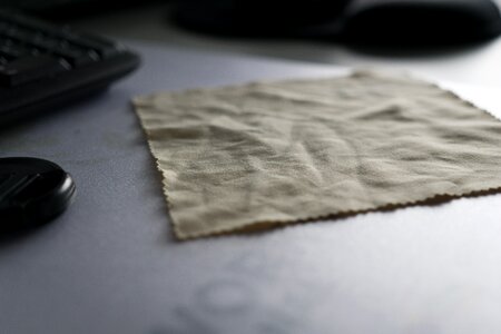 Free stock photo of desk, macro, work photo