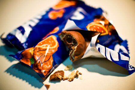 Free stock photo of 35mm, food