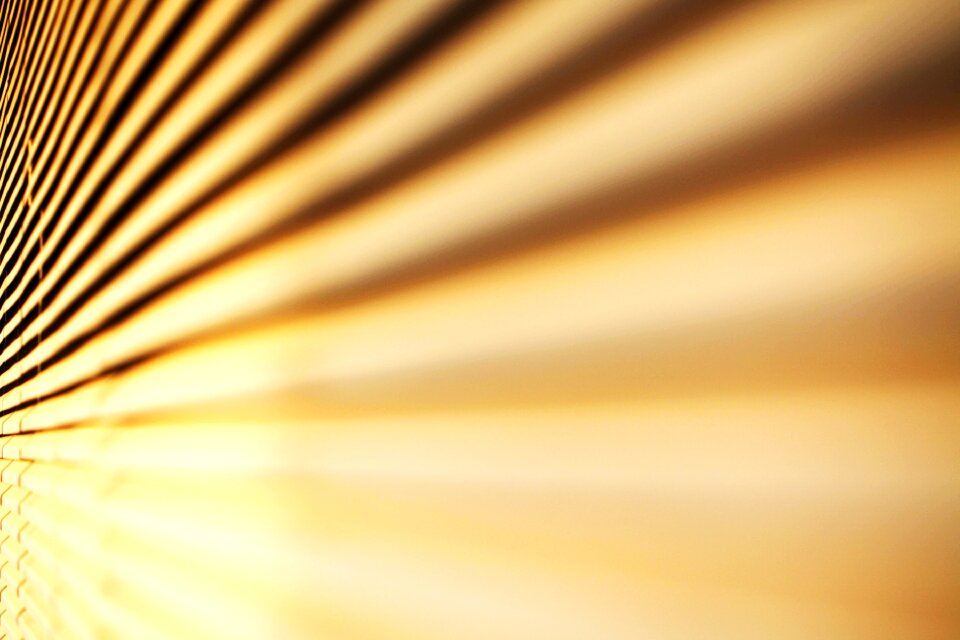 Free stock photo from Tookapic