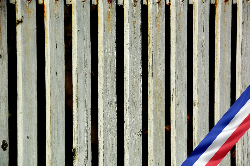 Free stock photo from Tookapic