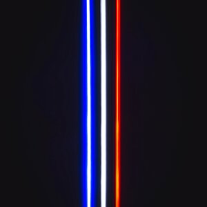 Free stock photo of blurred, colors, dark
