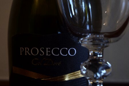 Free stock photo of drinking, prosecco, sparkling wine photo