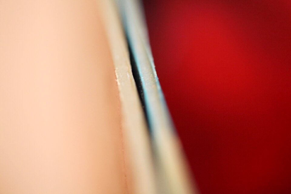 Free stock photo of detail