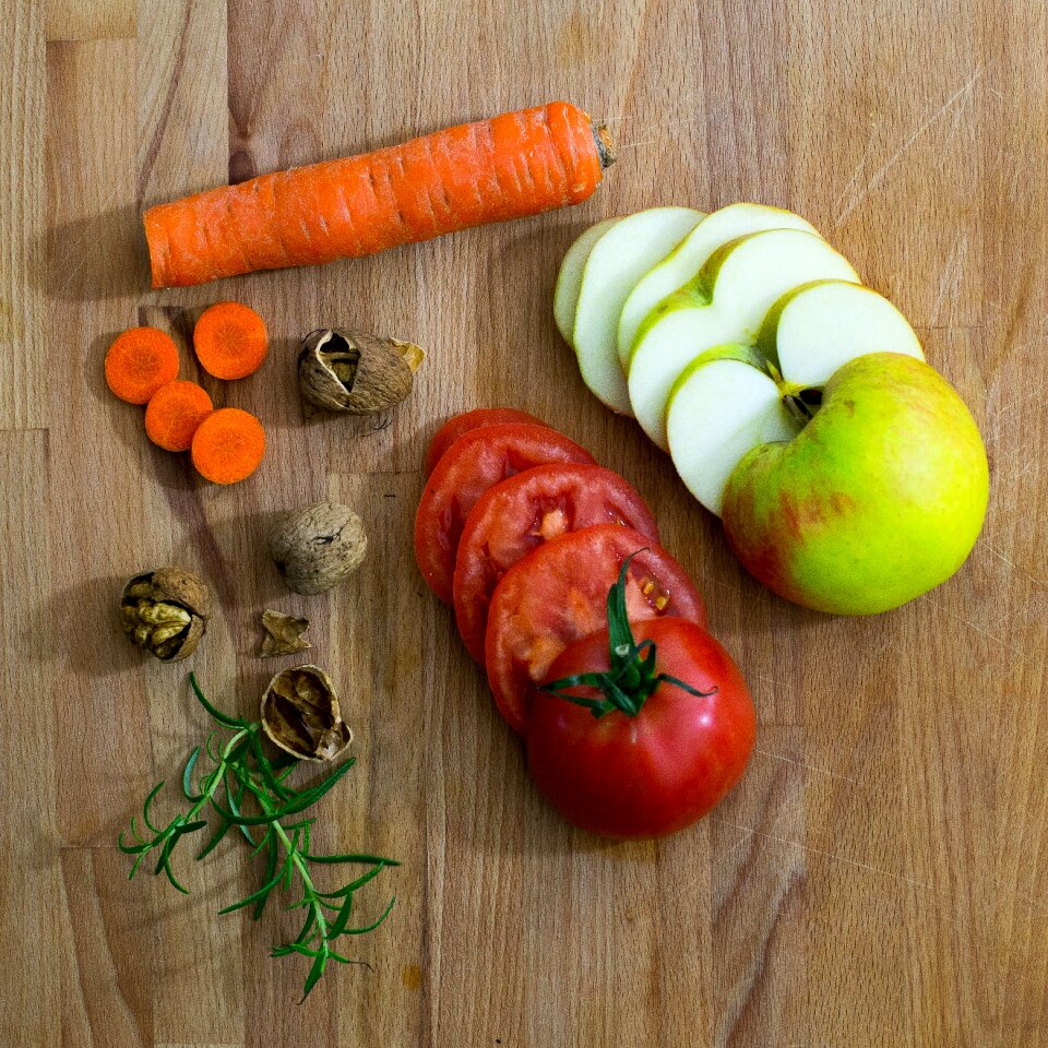 Free stock photo of candy, diet, fit