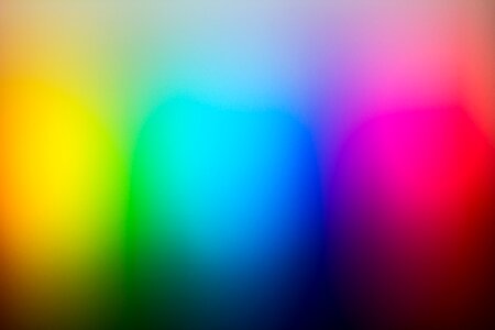 Free stock photo of colors, theme colors photo