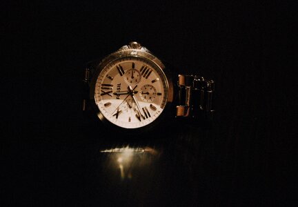 Free stock photo of night