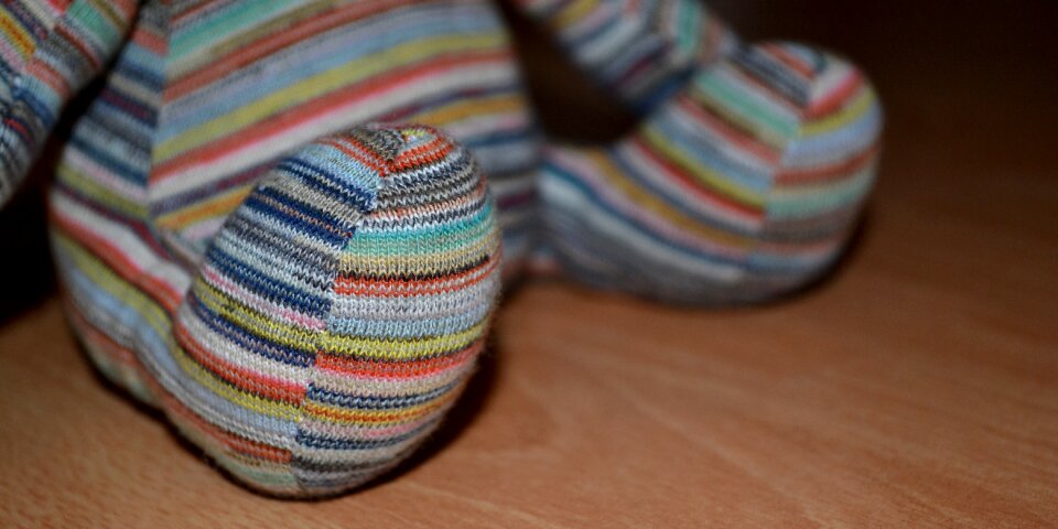Free stock photo of colors, plush, theme colors