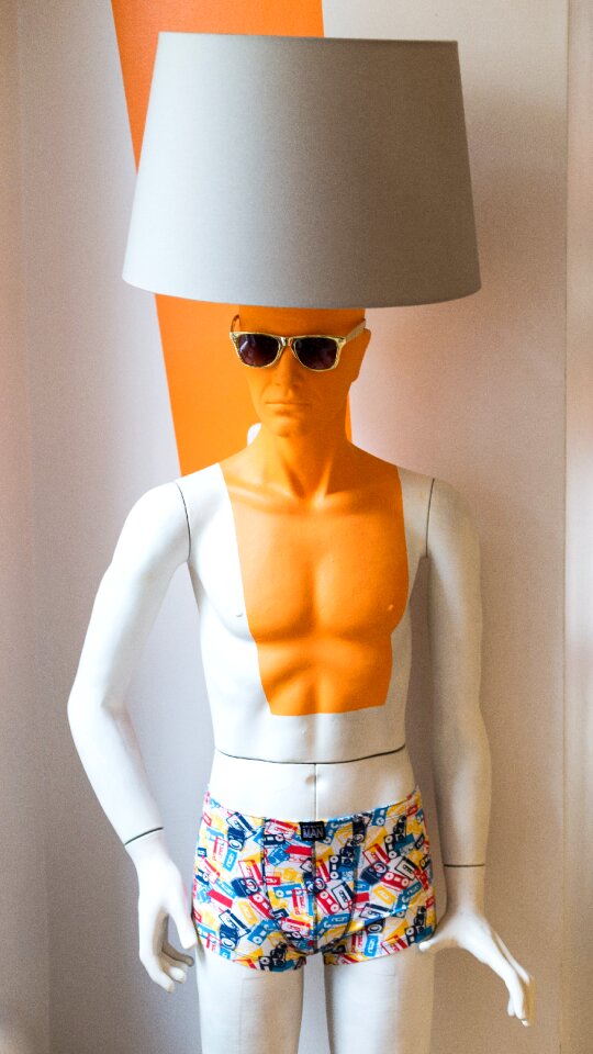 Free stock photo of body, bodypainting, canteen