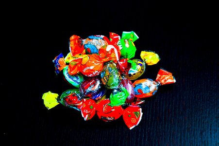 Free stock photo from Tookapic