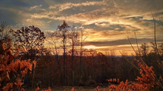 Free stock photo of clouds, dawn, daylight