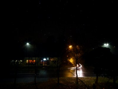 Free stock photo from Tookapic