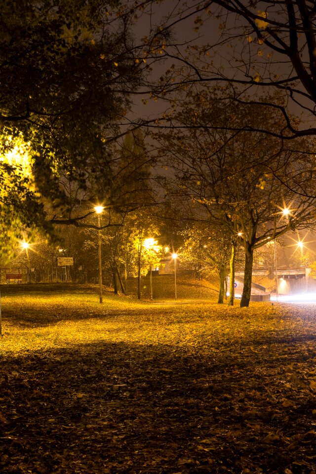 Free stock photo of city, freemasonry, lanterns