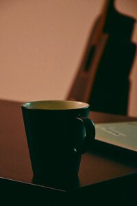 Free stock photo of night