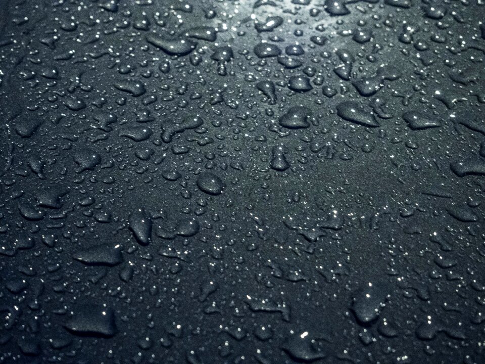 Free stock photo of abstract, clean, close-up
