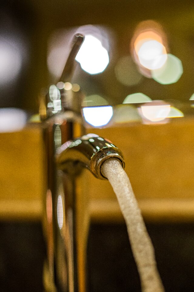Free stock photo of bathroom, colorful, theme water