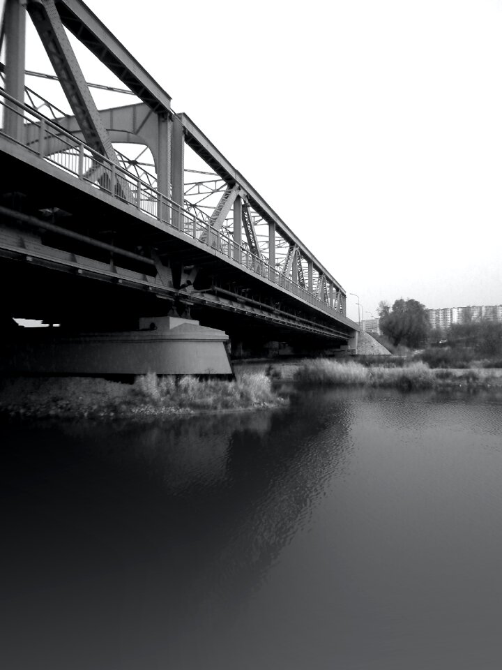 Free stock photo from Tookapic