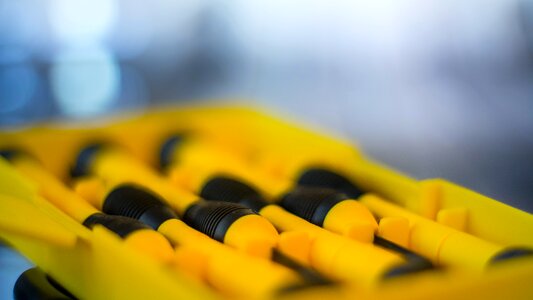 Free stock photo from Tookapic