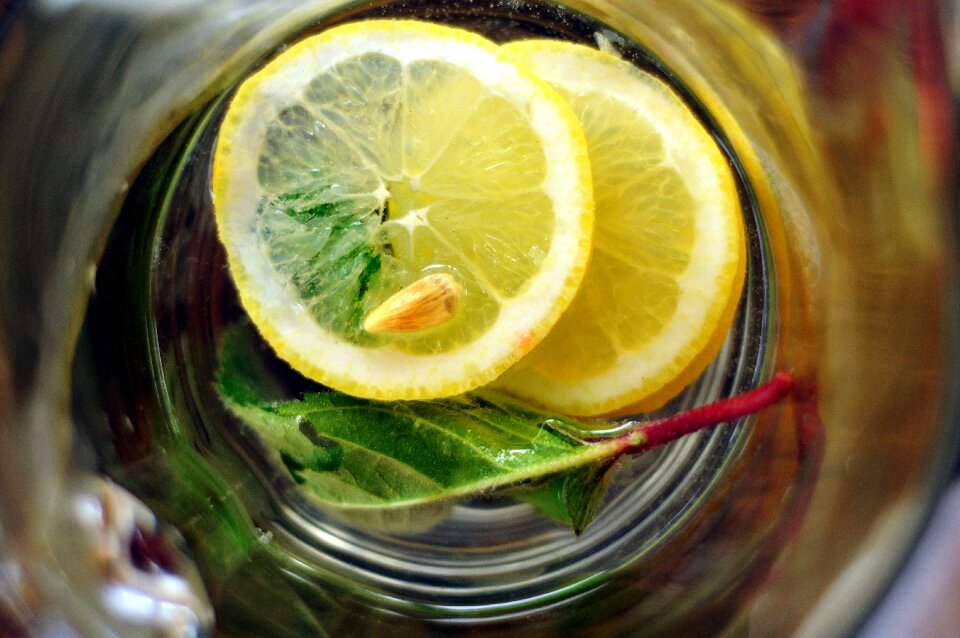 Free stock photo of citrus, lemon, lemonade