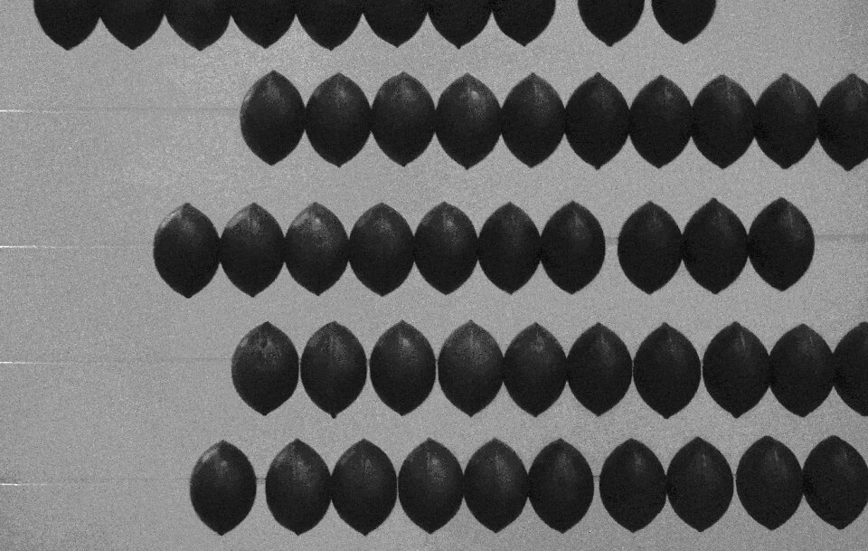 Free stock photo of abacus, antique, counting