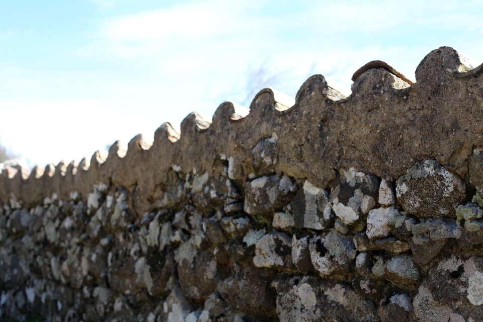 Free stock photo of roof, wall