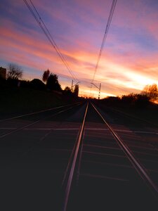 Free stock photo from Tookapic