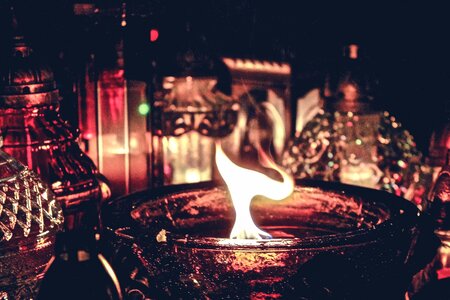 Free stock photo from Tookapic