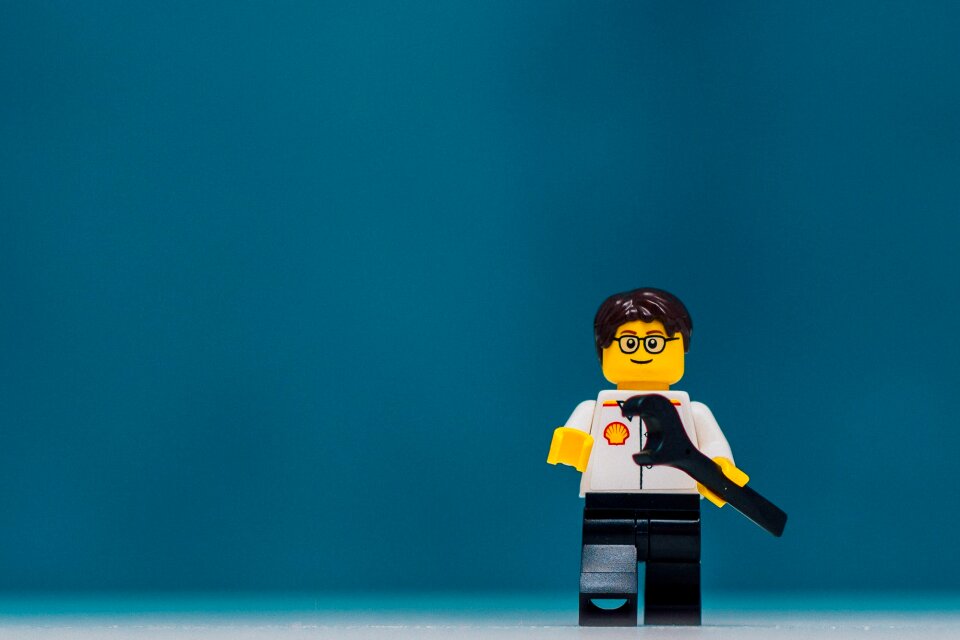 Free stock photo from Tookapic