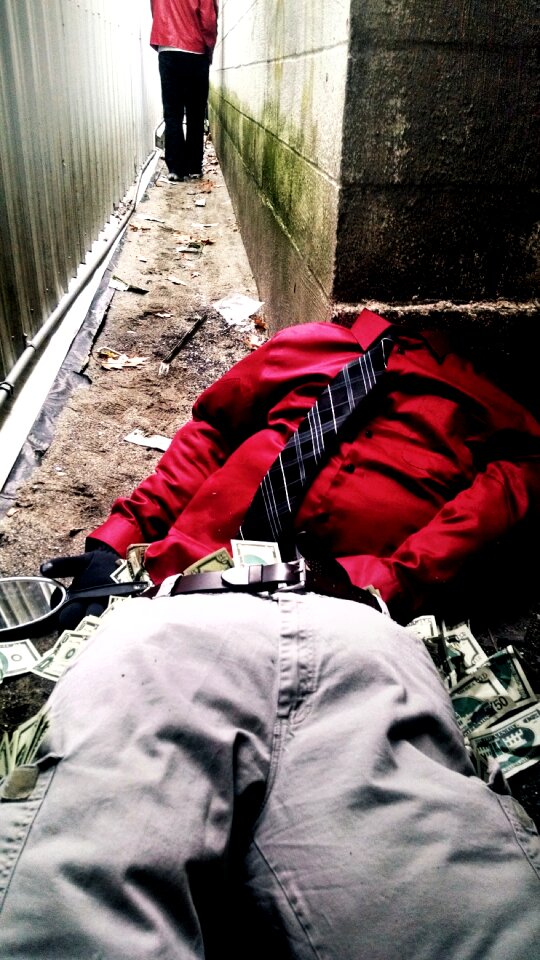 Free stock photo of art, greed, people