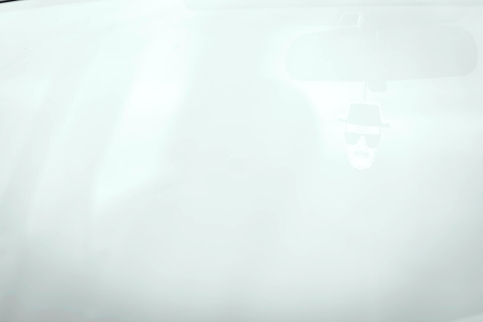 Free stock photo of black and-white, breaking bad, fade