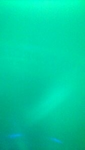 Free stock photo of blue, exposure, foam